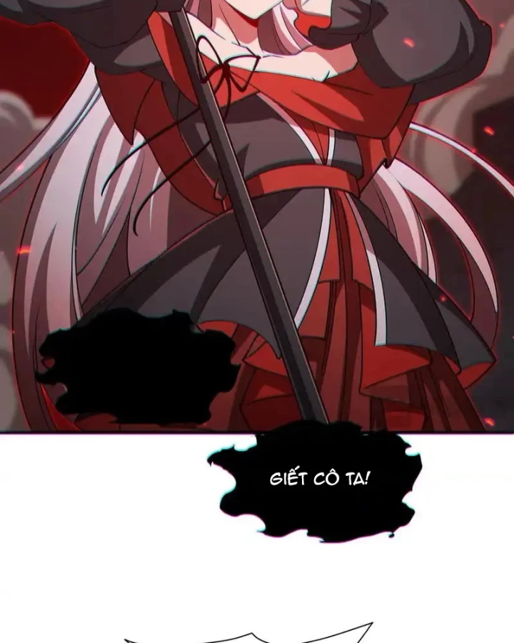 Huyết Cơ Và Kỵ Sĩ Chapter 410 - 59