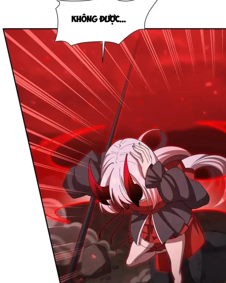 Huyết Cơ Và Kỵ Sĩ Chapter 410 - 60