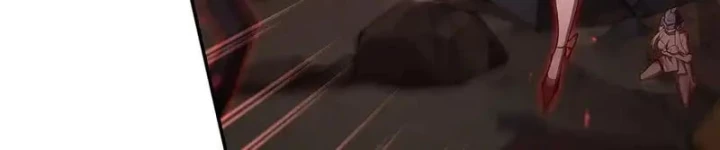 Huyết Cơ Và Kỵ Sĩ Chapter 410 - 61