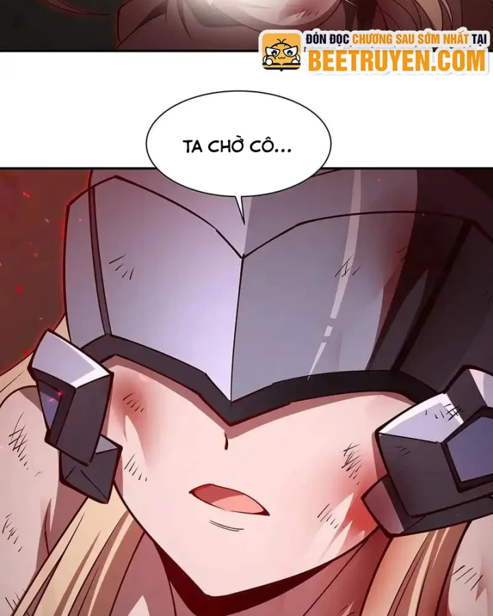 Huyết Cơ Và Kỵ Sĩ Chapter 410 - 63