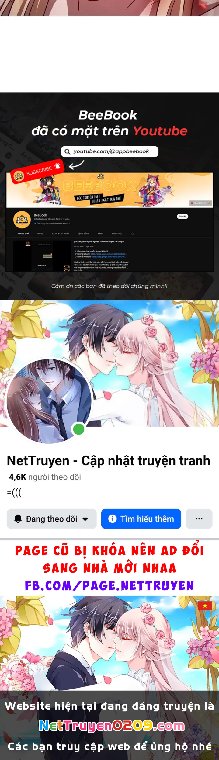 Huyết Cơ Và Kỵ Sĩ Chapter 410 - 64