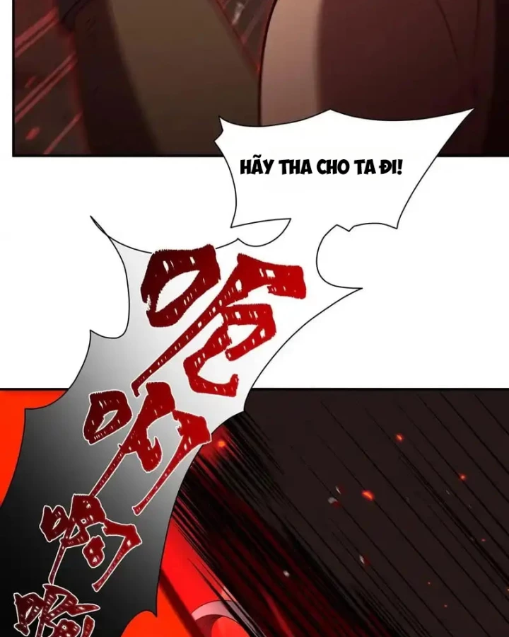 Huyết Cơ Và Kỵ Sĩ Chapter 411 - 5