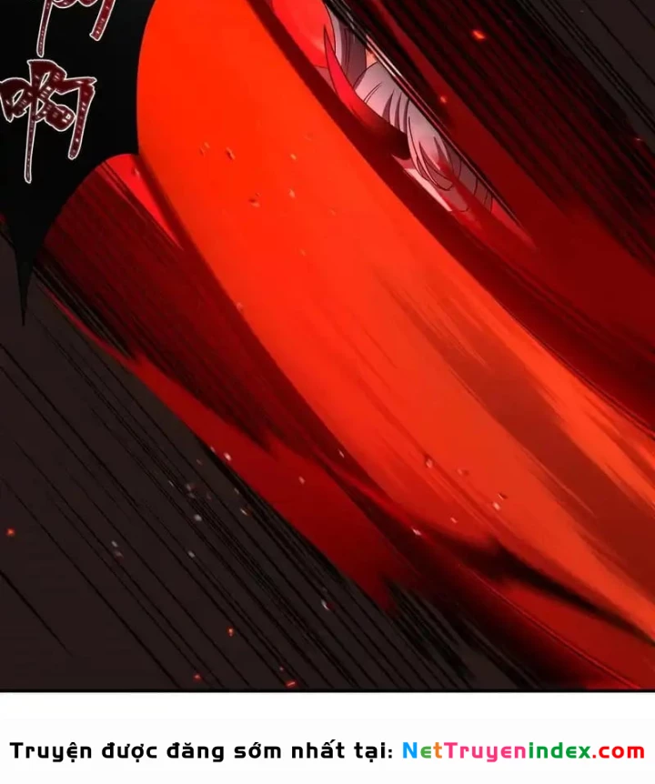 Huyết Cơ Và Kỵ Sĩ Chapter 411 - 6