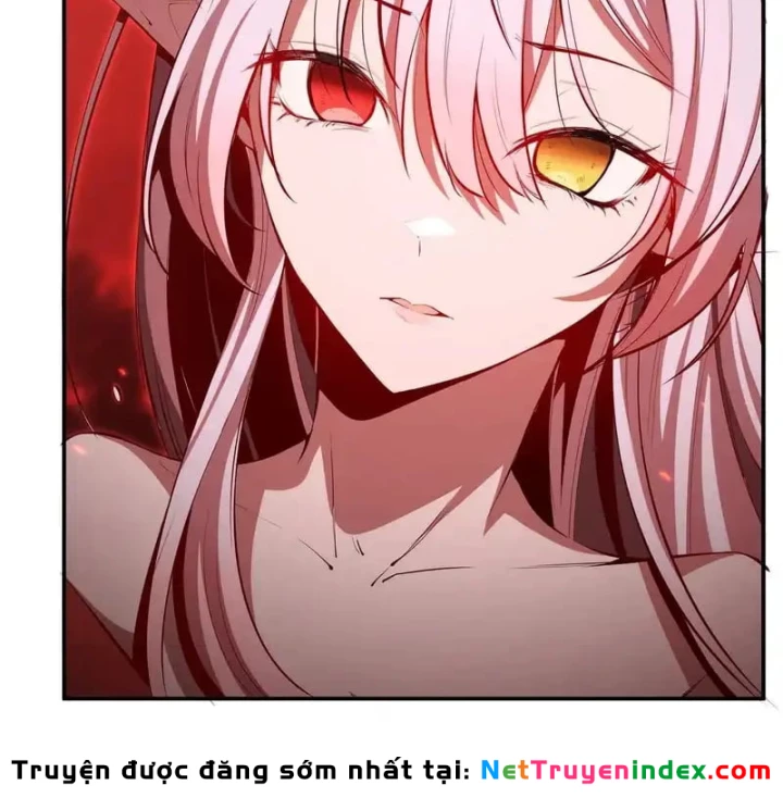 Huyết Cơ Và Kỵ Sĩ Chapter 411 - 13