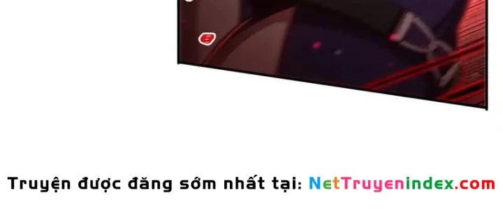 Huyết Cơ Và Kỵ Sĩ Chapter 411 - 17