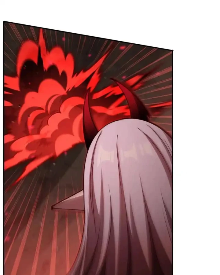 Huyết Cơ Và Kỵ Sĩ Chapter 411 - 18