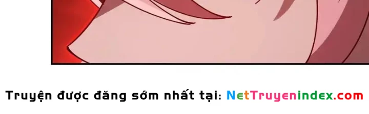 Huyết Cơ Và Kỵ Sĩ Chapter 411 - 21