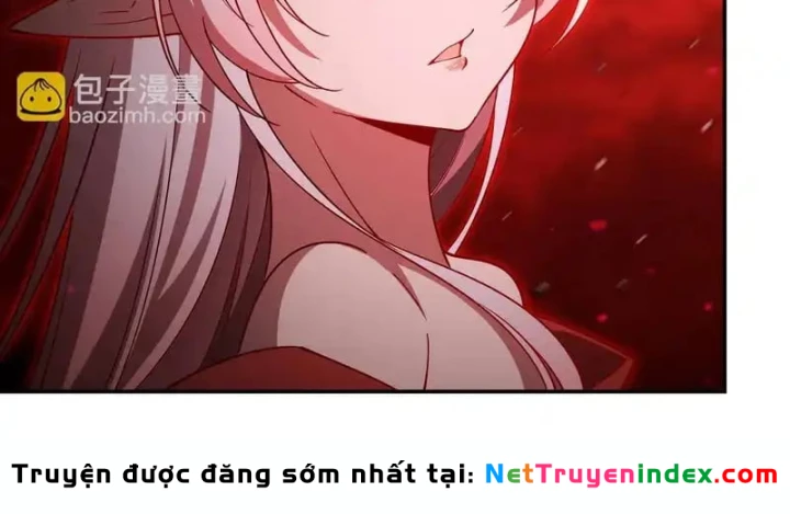 Huyết Cơ Và Kỵ Sĩ Chapter 411 - 25