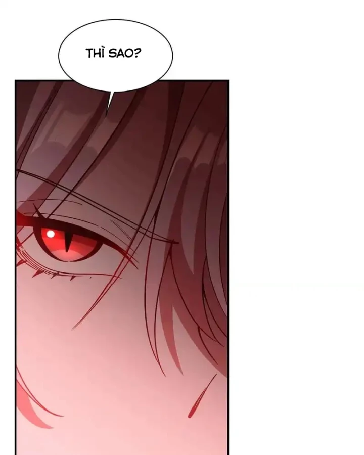 Huyết Cơ Và Kỵ Sĩ Chapter 411 - 30