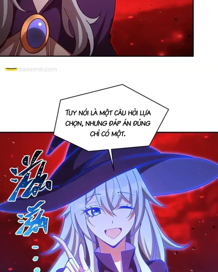 Huyết Cơ Và Kỵ Sĩ Chapter 411 - 34