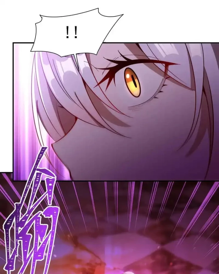 Huyết Cơ Và Kỵ Sĩ Chapter 411 - 45