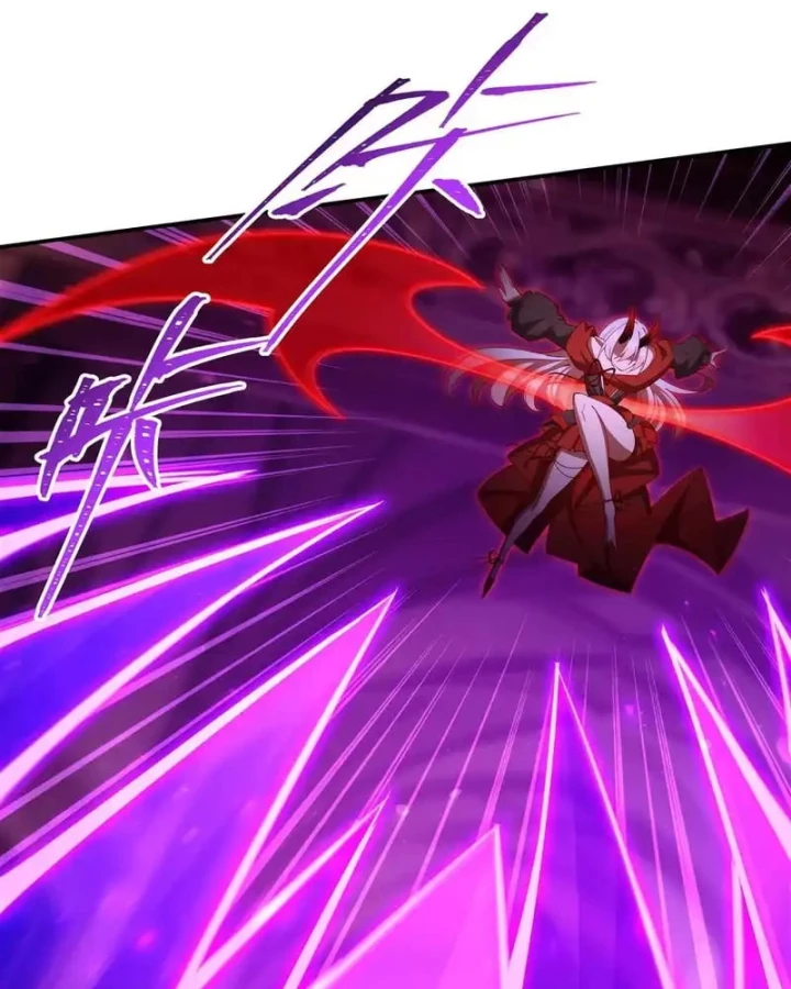 Huyết Cơ Và Kỵ Sĩ Chapter 411 - 47