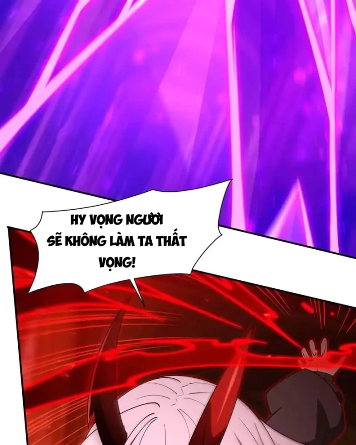 Huyết Cơ Và Kỵ Sĩ Chapter 411 - 48