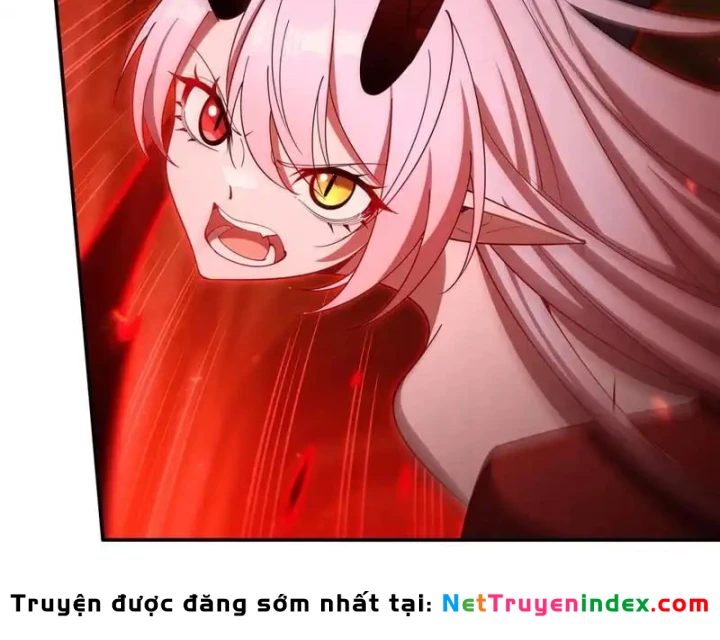 Huyết Cơ Và Kỵ Sĩ Chapter 411 - 49