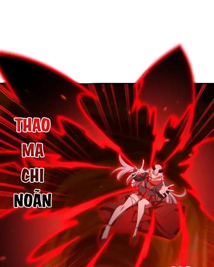 Huyết Cơ Và Kỵ Sĩ Chapter 411 - 50