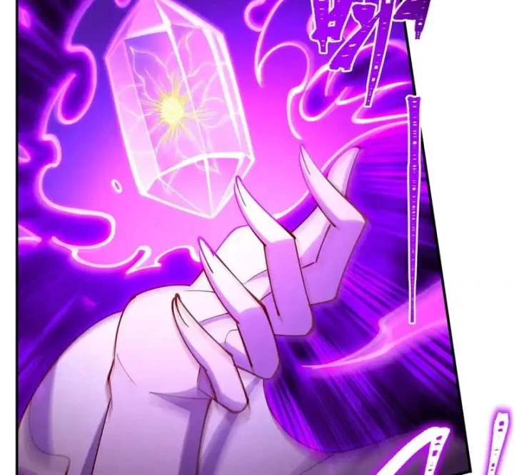 Huyết Cơ Và Kỵ Sĩ Chapter 411 - 53