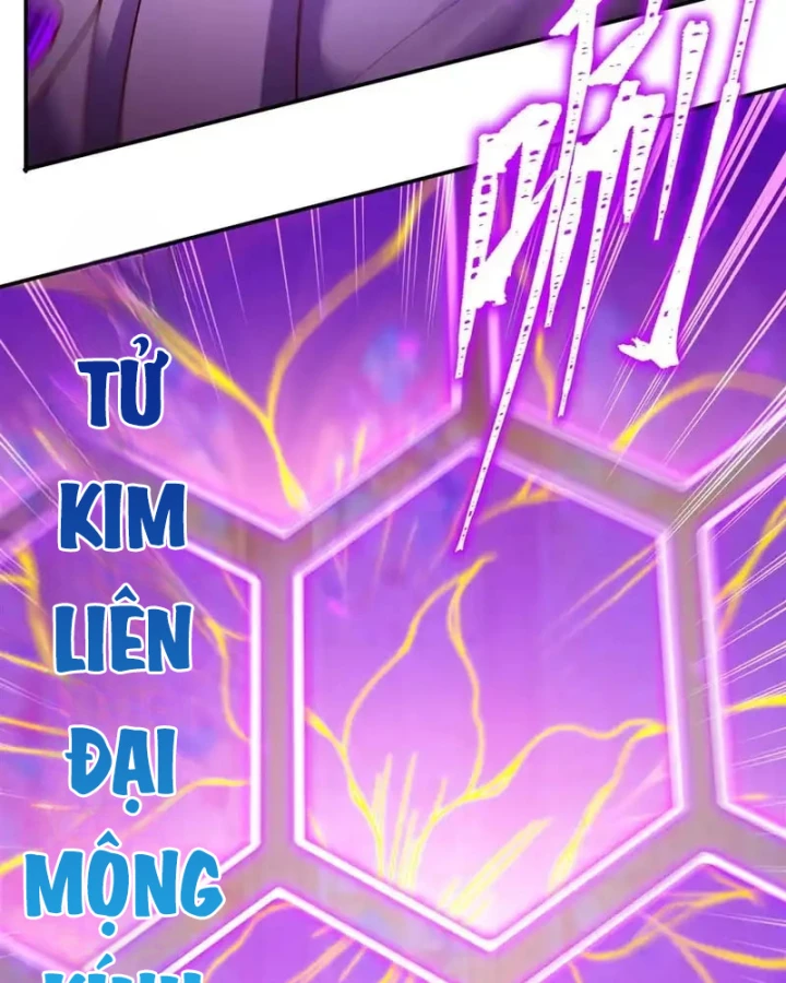 Huyết Cơ Và Kỵ Sĩ Chapter 411 - 54