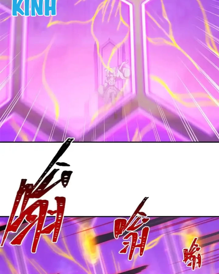 Huyết Cơ Và Kỵ Sĩ Chapter 411 - 55