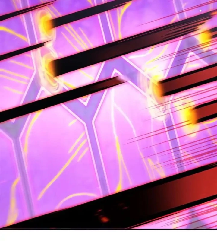 Huyết Cơ Và Kỵ Sĩ Chapter 411 - 56