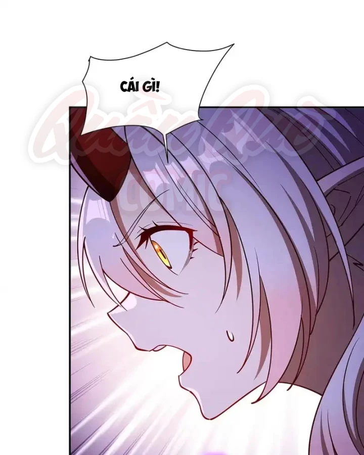 Huyết Cơ Và Kỵ Sĩ Chapter 411 - 57