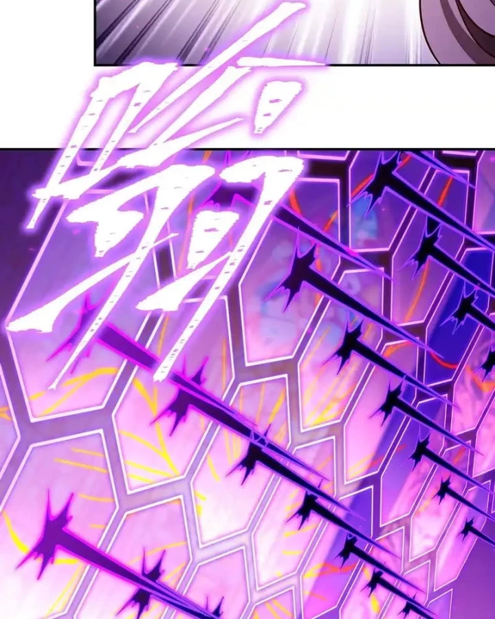 Huyết Cơ Và Kỵ Sĩ Chapter 411 - 58