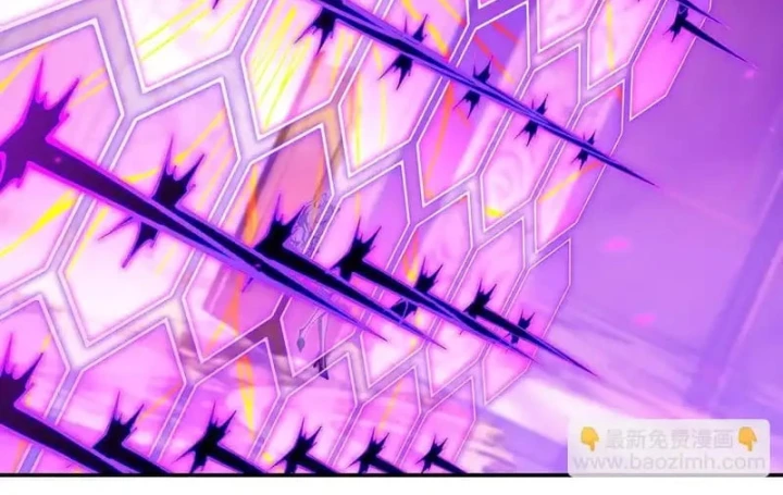 Huyết Cơ Và Kỵ Sĩ Chapter 411 - 59