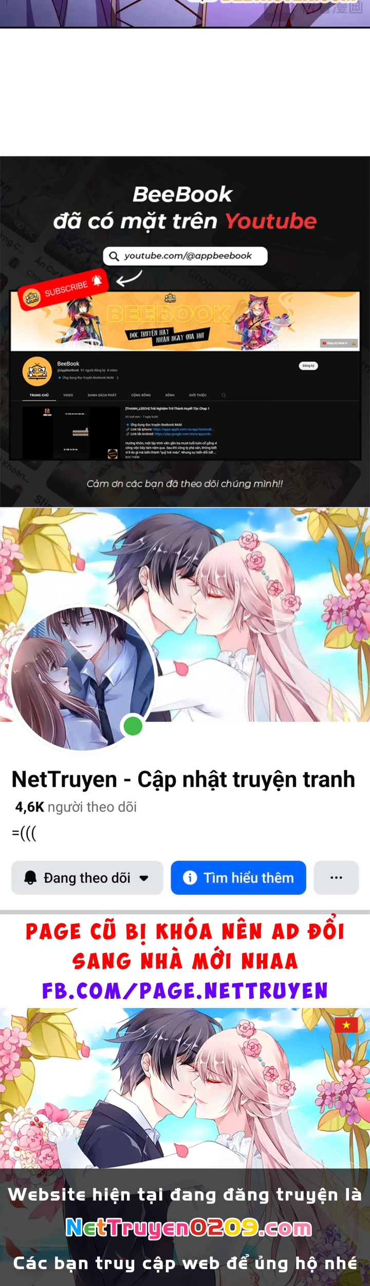 Huyết Cơ Và Kỵ Sĩ Chapter 411 - 61