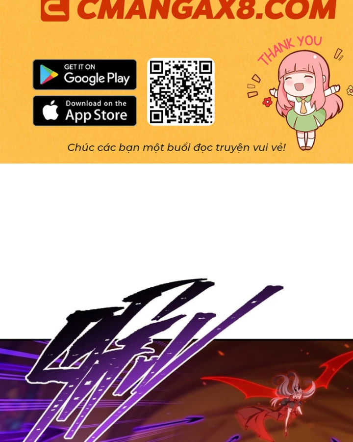 Huyết Cơ Và Kỵ Sĩ Chapter 412 - 2