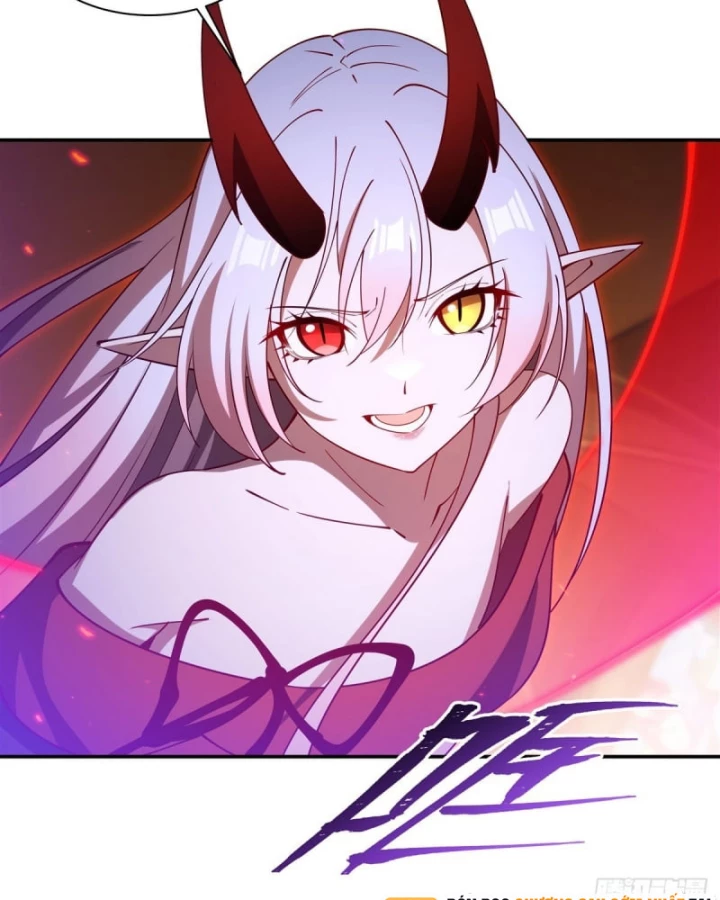 Huyết Cơ Và Kỵ Sĩ Chapter 412 - 4