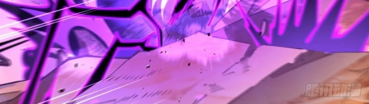 Huyết Cơ Và Kỵ Sĩ Chapter 412 - 6