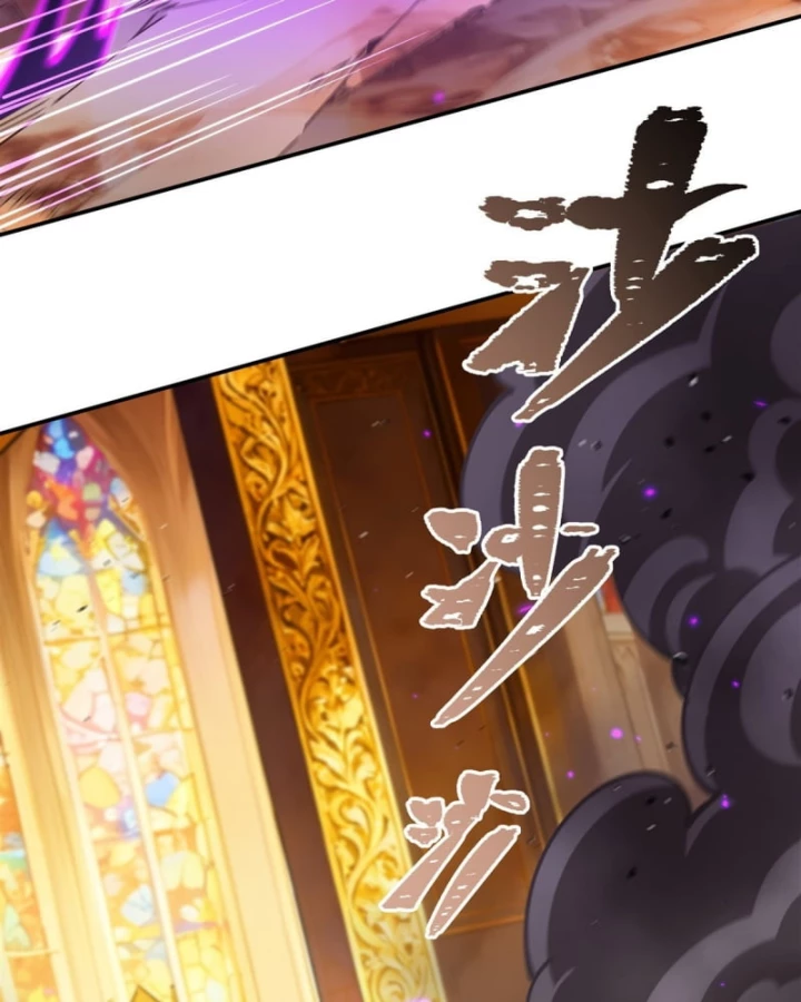 Huyết Cơ Và Kỵ Sĩ Chapter 412 - 7