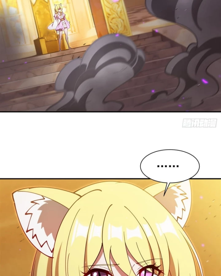 Huyết Cơ Và Kỵ Sĩ Chapter 412 - 8