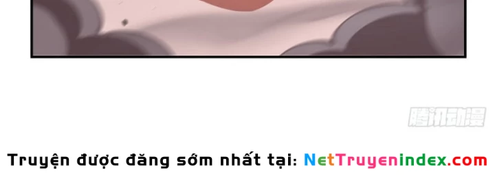 Huyết Cơ Và Kỵ Sĩ Chapter 412 - 10