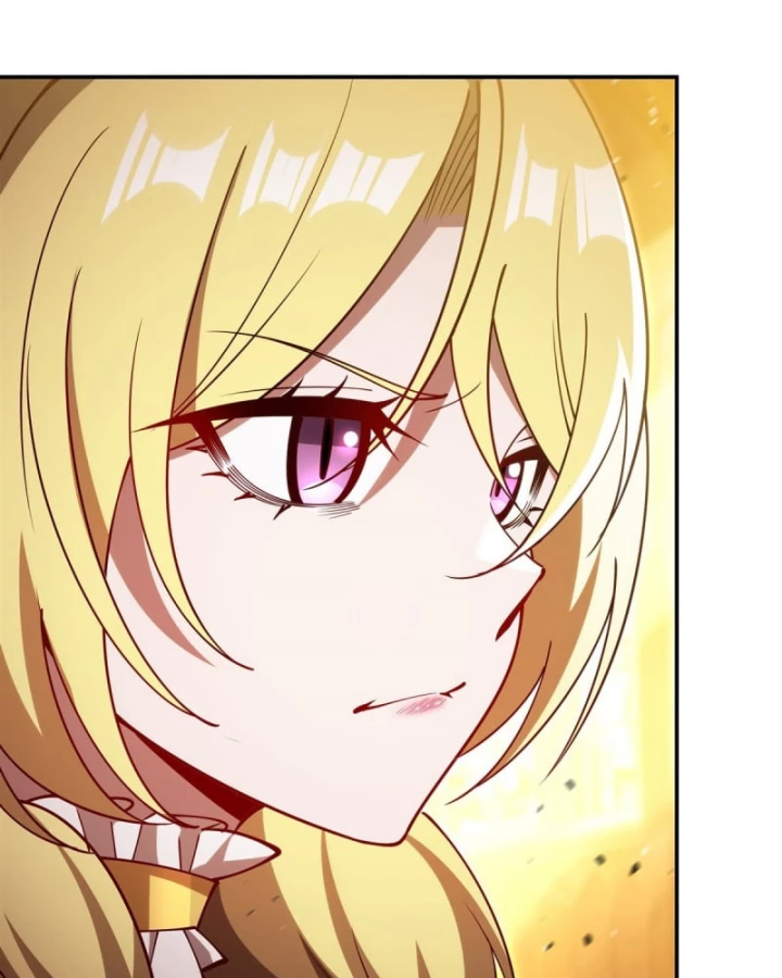 Huyết Cơ Và Kỵ Sĩ Chapter 412 - 11