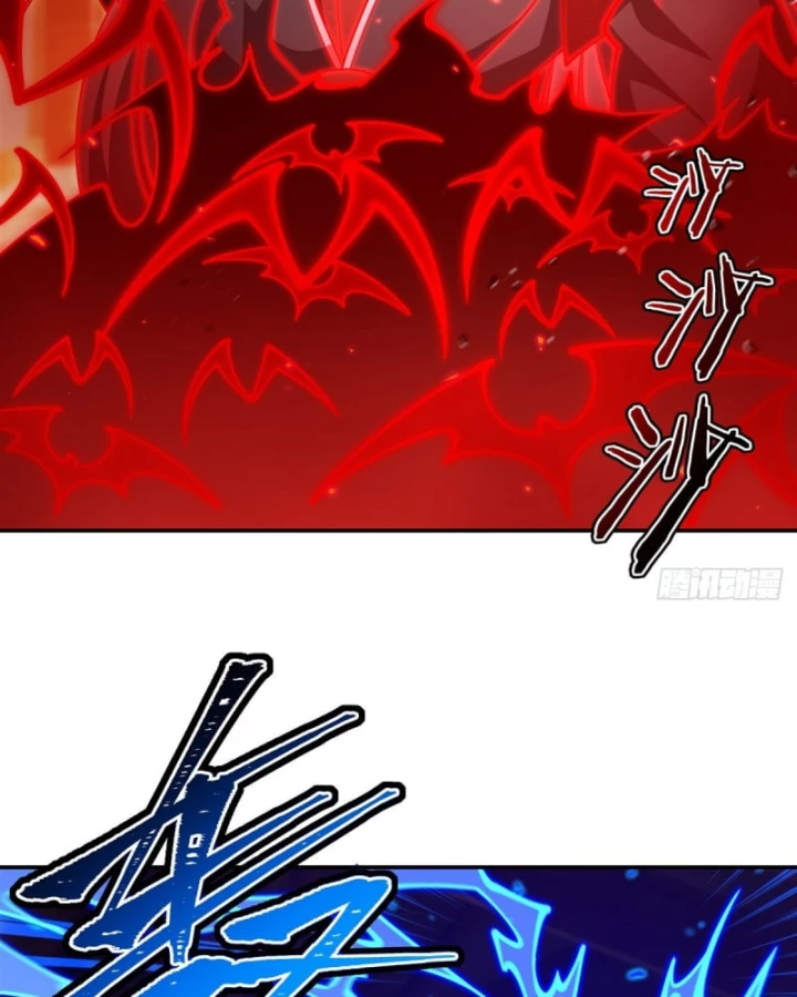 Huyết Cơ Và Kỵ Sĩ Chapter 412 - 13