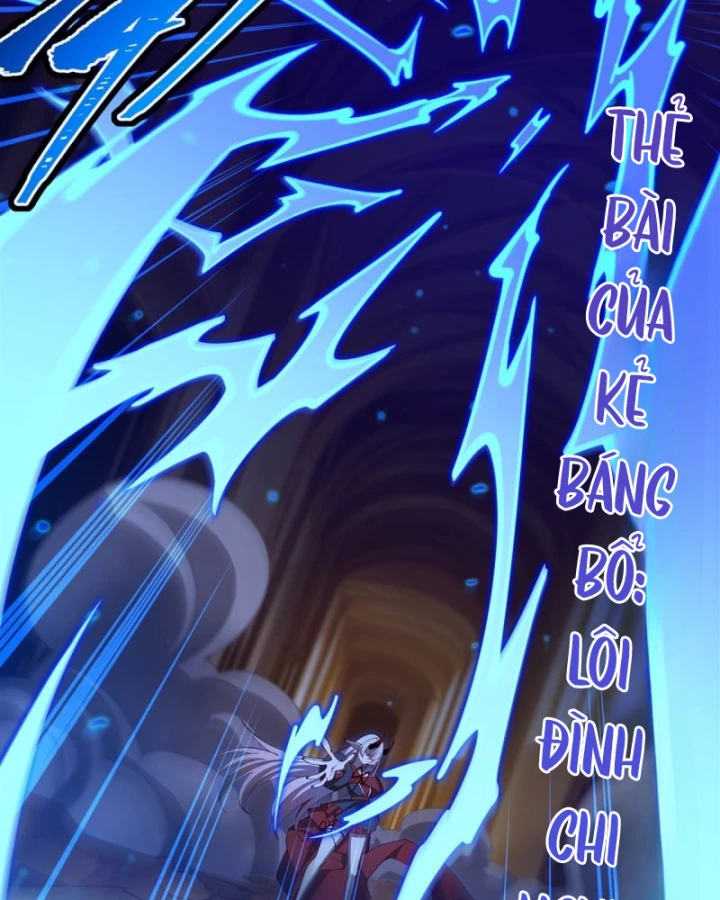 Huyết Cơ Và Kỵ Sĩ Chapter 412 - 14