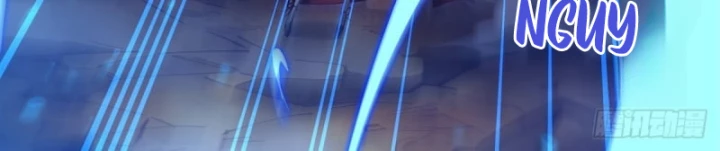 Huyết Cơ Và Kỵ Sĩ Chapter 412 - 15