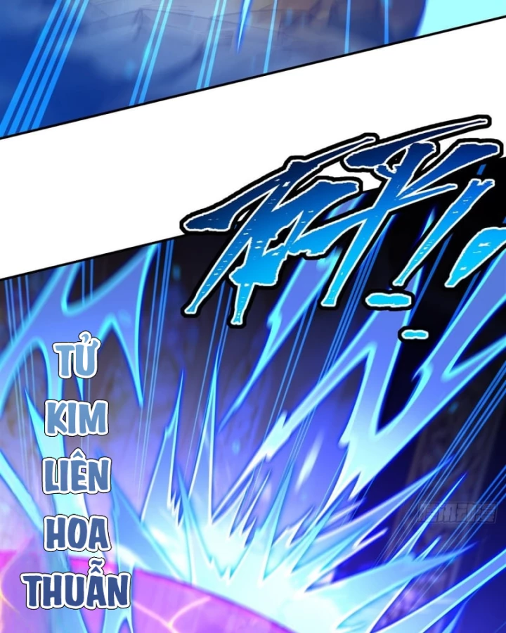 Huyết Cơ Và Kỵ Sĩ Chapter 412 - 16