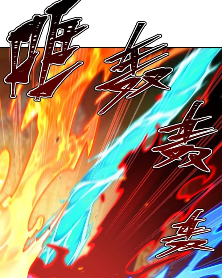 Huyết Cơ Và Kỵ Sĩ Chapter 412 - 19