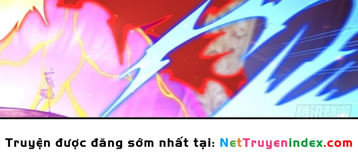 Huyết Cơ Và Kỵ Sĩ Chapter 412 - 20