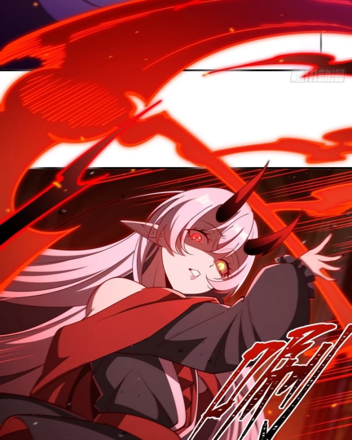 Huyết Cơ Và Kỵ Sĩ Chapter 412 - 22