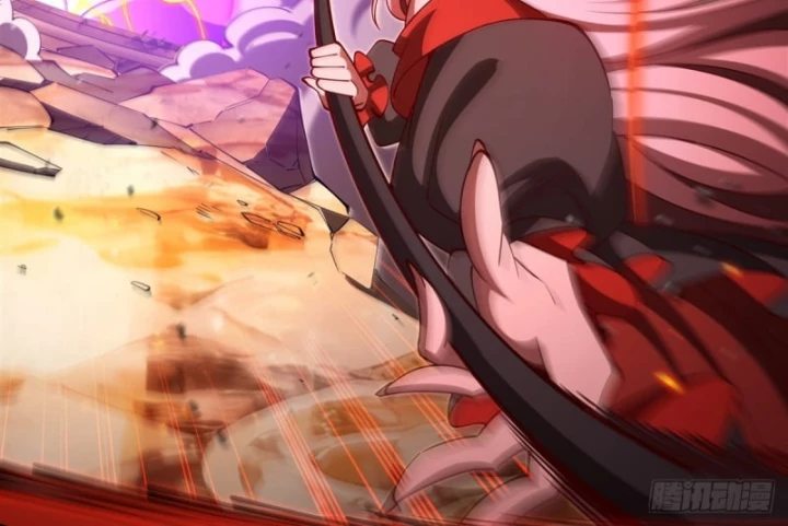 Huyết Cơ Và Kỵ Sĩ Chapter 412 - 24