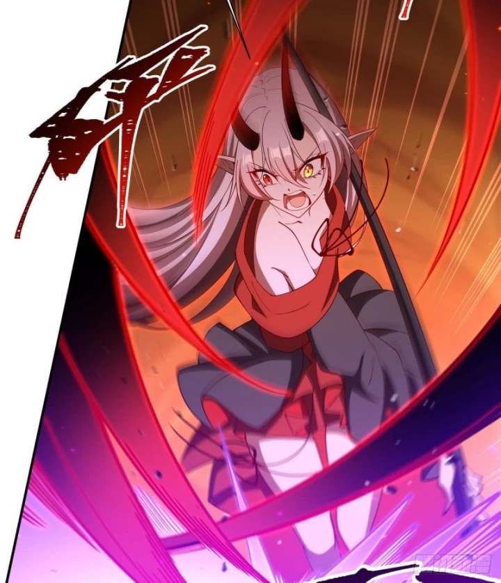 Huyết Cơ Và Kỵ Sĩ Chapter 412 - 28