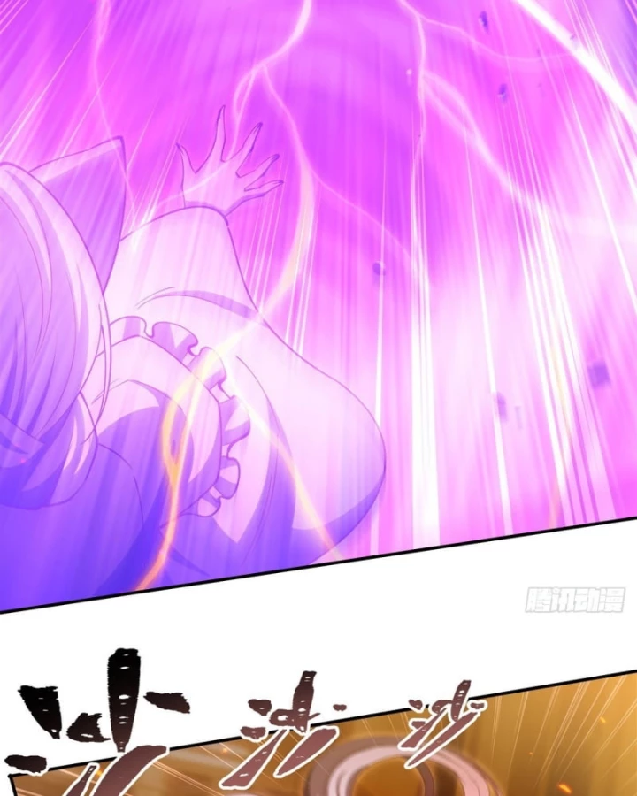 Huyết Cơ Và Kỵ Sĩ Chapter 412 - 30