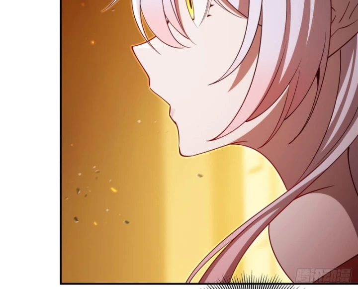 Huyết Cơ Và Kỵ Sĩ Chapter 412 - 36