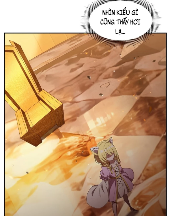 Huyết Cơ Và Kỵ Sĩ Chapter 412 - 37