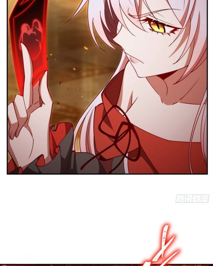 Huyết Cơ Và Kỵ Sĩ Chapter 412 - 39