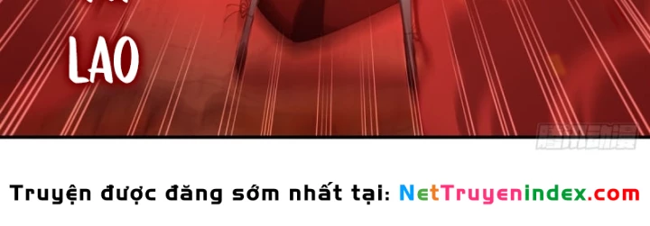 Huyết Cơ Và Kỵ Sĩ Chapter 412 - 41