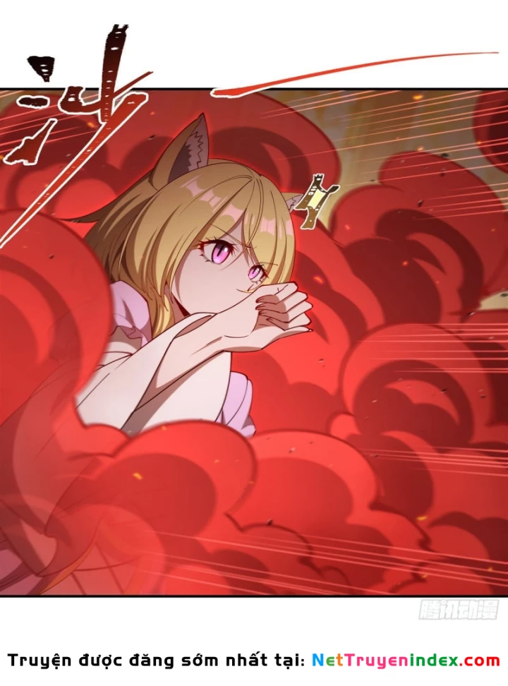 Huyết Cơ Và Kỵ Sĩ Chapter 412 - 42