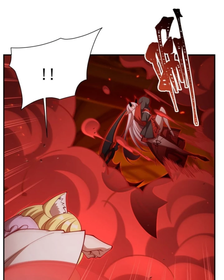 Huyết Cơ Và Kỵ Sĩ Chapter 412 - 43